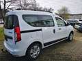 Dacia Dokker Dokker SCe 100 Celebration - thumbnail 5