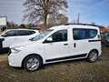 Dacia Dokker Dokker SCe 100 Celebration - thumbnail 4