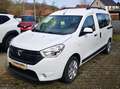 Dacia Dokker Dokker SCe 100 Celebration - thumbnail 2