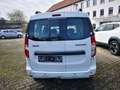 Dacia Dokker Dokker SCe 100 Celebration - thumbnail 6
