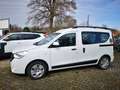 Dacia Dokker Dokker SCe 100 Celebration - thumbnail 3