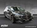 Mercedes-Benz E 220 d T Avantgarde/LED/Panorama-SD/Distronic/ Grau - thumbnail 5