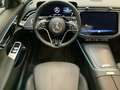 Mercedes-Benz E 220 d T Avantgarde/LED/Panorama-SD/Distronic/ Grau - thumbnail 12