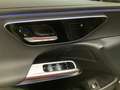 Mercedes-Benz E 220 d T Avantgarde/LED/Panorama-SD/Distronic/ Grau - thumbnail 7