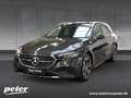 Mercedes-Benz E 220 d T Avantgarde/LED/Panorama-SD/Distronic/ Grau - thumbnail 1