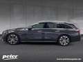 Mercedes-Benz E 220 d T Avantgarde/LED/Panorama-SD/Distronic/ Grau - thumbnail 2