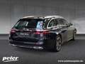 Mercedes-Benz E 220 d T Avantgarde/LED/Panorama-SD/Distronic/ Grau - thumbnail 4