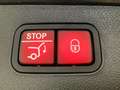 Mercedes-Benz E 220 d T Avantgarde/LED/Panorama-SD/Distronic/ Grau - thumbnail 17