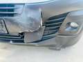 Opel Vivaro 2.0 Kasten L3  *Automatik/Klima/LDW/2+1 Bianco - thumbnail 10