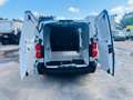Opel Vivaro 2.0 Kasten L3  *Automatik/Klima/LDW/2+1 Bianco - thumbnail 15