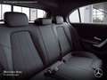 Mercedes-Benz A 250 e PROGRESSIVE+AHK+MULTIBEAM+KAMERA+KEYLESS Grau - thumbnail 14