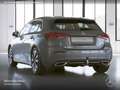 Mercedes-Benz A 250 e PROGRESSIVE+AHK+MULTIBEAM+KAMERA+KEYLESS Grau - thumbnail 24