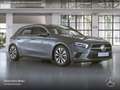 Mercedes-Benz A 250 e PROGRESSIVE+AHK+MULTIBEAM+KAMERA+KEYLESS Grau - thumbnail 22