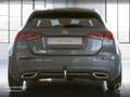Mercedes-Benz A 250 e PROGRESSIVE+AHK+MULTIBEAM+KAMERA+KEYLESS Grau - thumbnail 9