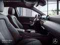 Mercedes-Benz A 250 e PROGRESSIVE+AHK+MULTIBEAM+KAMERA+KEYLESS Grau - thumbnail 13
