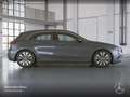 Mercedes-Benz A 250 e PROGRESSIVE+AHK+MULTIBEAM+KAMERA+KEYLESS Grau - thumbnail 23
