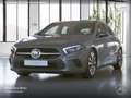 Mercedes-Benz A 250 e PROGRESSIVE+AHK+MULTIBEAM+KAMERA+KEYLESS Grau - thumbnail 2