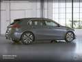 Mercedes-Benz A 250 e PROGRESSIVE+AHK+MULTIBEAM+KAMERA+KEYLESS Grau - thumbnail 21