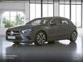 Mercedes-Benz A 250 e PROGRESSIVE+AHK+MULTIBEAM+KAMERA+KEYLESS Grau - thumbnail 15