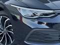 Volkswagen Golf 1.0 eTSI EVO DSG Life Zwart - thumbnail 27