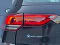 Volkswagen Golf 1.0 eTSI EVO DSG Life Zwart - thumbnail 18