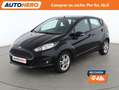 Ford Fiesta 1.6 Trend Negro - thumbnail 1