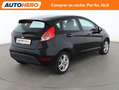 Ford Fiesta 1.6 Trend Negro - thumbnail 6