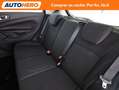 Ford Fiesta 1.6 Trend Negro - thumbnail 15