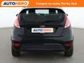 Ford Fiesta 1.6 Trend Negro - thumbnail 5