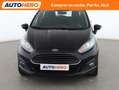 Ford Fiesta 1.6 Trend Negro - thumbnail 9