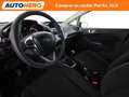 Ford Fiesta 1.6 Trend Negro - thumbnail 12