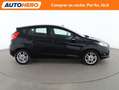 Ford Fiesta 1.6 Trend Negro - thumbnail 7
