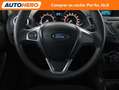 Ford Fiesta 1.6 Trend Negro - thumbnail 24