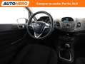 Ford Fiesta 1.6 Trend Negro - thumbnail 14