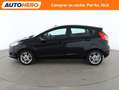 Ford Fiesta 1.6 Trend Negro - thumbnail 3