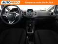 Ford Fiesta 1.6 Trend Negro - thumbnail 13
