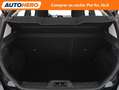 Ford Fiesta 1.6 Trend Negro - thumbnail 18