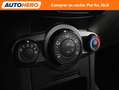 Ford Fiesta 1.6 Trend Negro - thumbnail 22