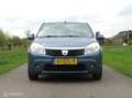 Dacia Sandero 1.4 Lauréate / AIRCO / TREKHAAK / LED ! Blauw - thumbnail 10