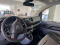 Toyota Proace Proace 2.0D 122CV S&S PL-SL-TN Furgone Long 4p.14q Bianco - thumbnail 10