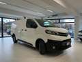 Toyota Proace Proace 2.0D 122CV S&S PL-SL-TN Furgone Long 4p.14q Bianco - thumbnail 7