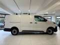 Toyota Proace Proace 2.0D 122CV S&S PL-SL-TN Furgone Long 4p.14q Bianco - thumbnail 6