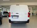 Toyota Proace Proace 2.0D 122CV S&S PL-SL-TN Furgone Long 4p.14q Bianco - thumbnail 4