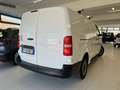 Toyota Proace Proace 2.0D 122CV S&S PL-SL-TN Furgone Long 4p.14q Bianco - thumbnail 5