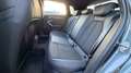 Audi A3 SPB 35 TDI S tronic S line edition Grau - thumbnail 13
