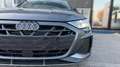 Audi A3 SPB 35 TDI S tronic S line edition Grau - thumbnail 3