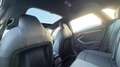 Audi A3 SPB 35 TDI S tronic S line edition Grau - thumbnail 14