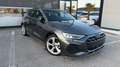 Audi A3 SPB 35 TDI S tronic S line edition Grau - thumbnail 1