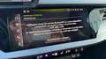 Audi A3 SPB 35 TDI S tronic S line edition Grau - thumbnail 10