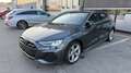 Audi A3 SPB 35 TDI S tronic S line edition Grau - thumbnail 4